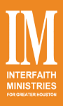 interfaith