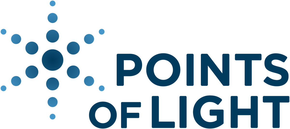 Volunteer Houston - Local Points of Light Affiliate