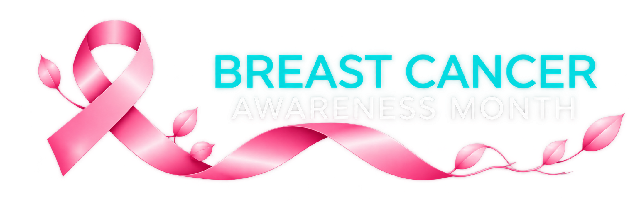 October: Breast Cancer Awareness Month