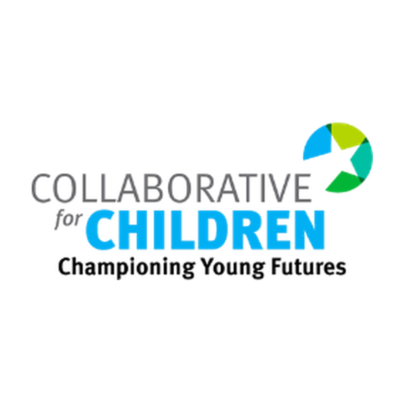 Collaborative for Children
