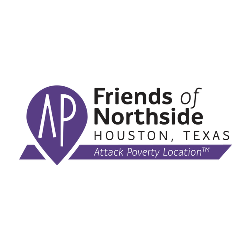 Friends of Northside
