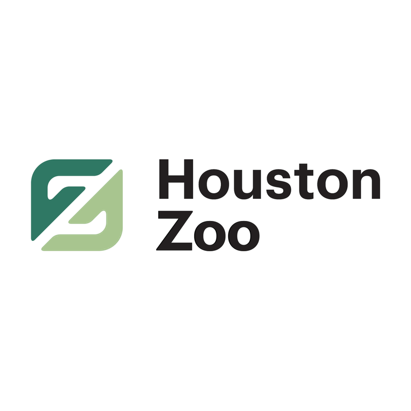 Houston Zoo
