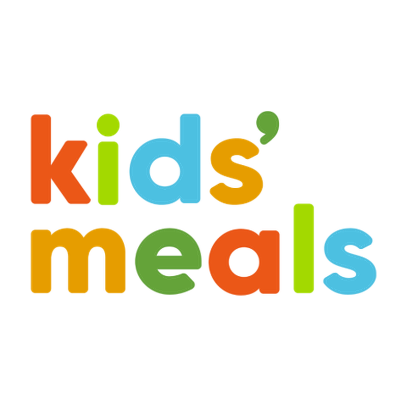 Kids' Meals
